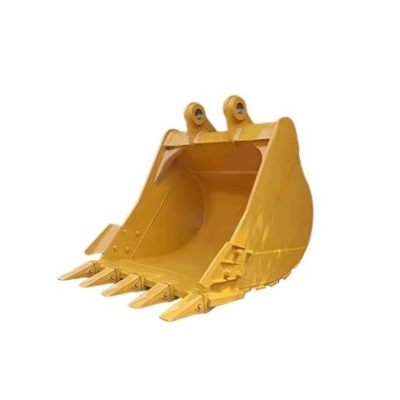 کارخانه عمده فروشی بسته بندی مواد غذایی ضد روغن کیسه نان سرخ شده بیرون فروشنده پایین کیسه کاغذی کرافت